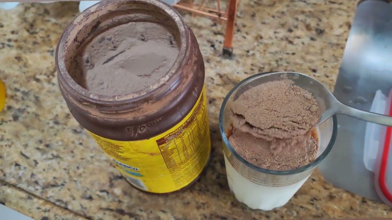 Read more about the article 🥛SIMPATIA DO LEITE PRA ADOÇAR E VIR ARREPENDIDO