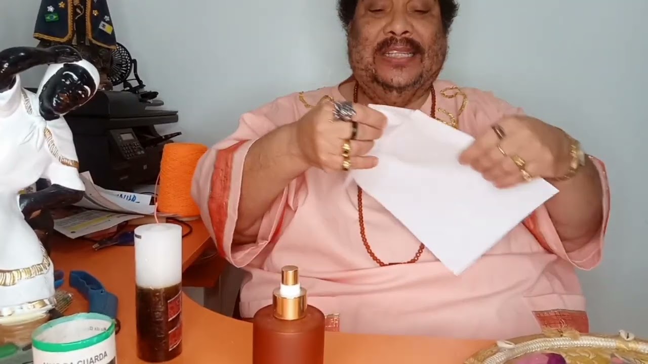 Read more about the article SIMPATIA DO PERFUME PARA MANTER A PESSOA AMADA SEMPRE TE AMANDO COM MUITO AMOR E CARINHO DEFINITIVO