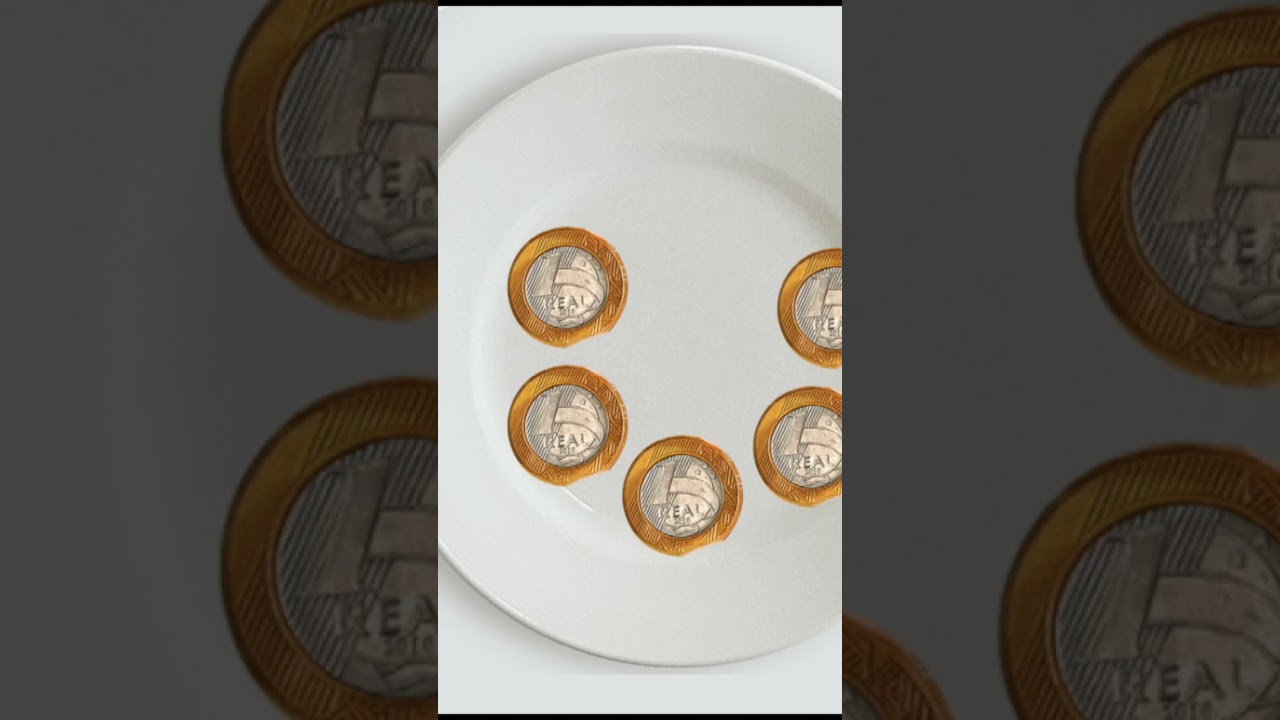 Read more about the article SIMPATIA DO SAL PARA DINHEIRO INESPERADO COM ORAÇÃO DE SANTO EXPEDITO #simpatias #simpatia