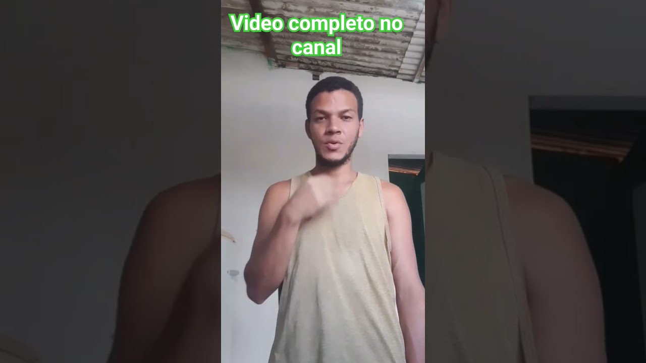 Read more about the article simpatia forte PARA O AMOR #shorts