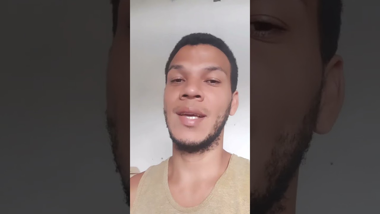 Read more about the article simpatia forte PARA O AMOR