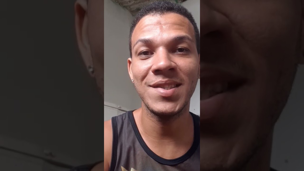 Read more about the article simpatia forte para trazer qualquer pessoa chorando para você #shorts