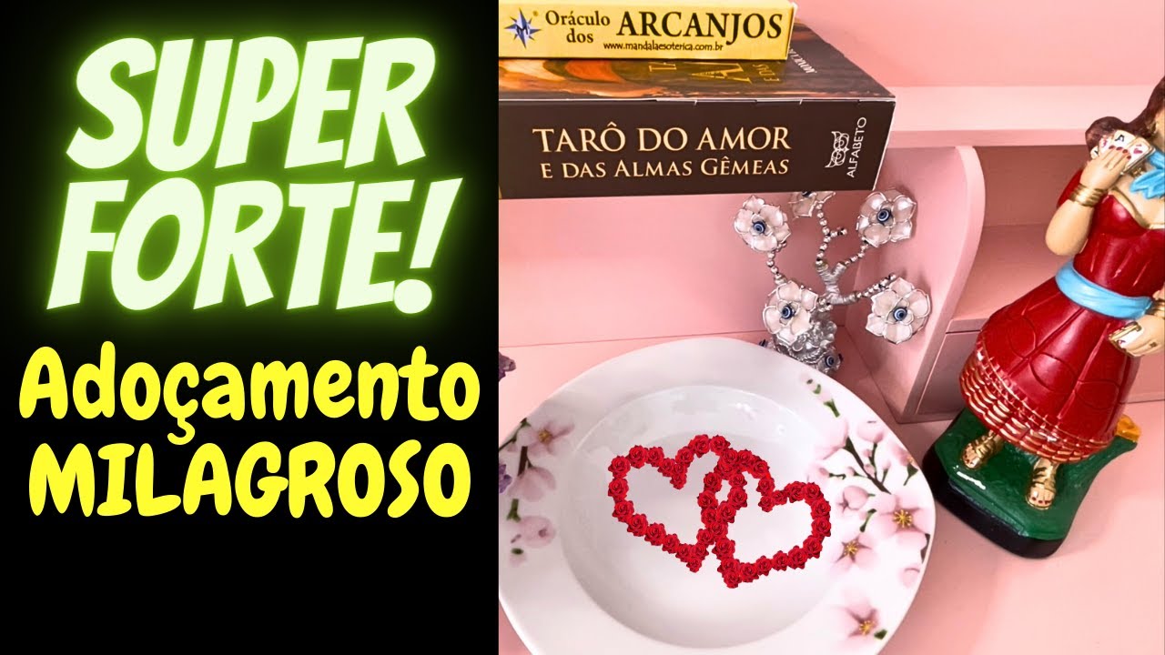 Read more about the article ⭐#Simpatia MAGIA CIGANA SUPER FORTE VC VAI SE SURPREENDER RESULTADO IMEDIATO❤❤❤