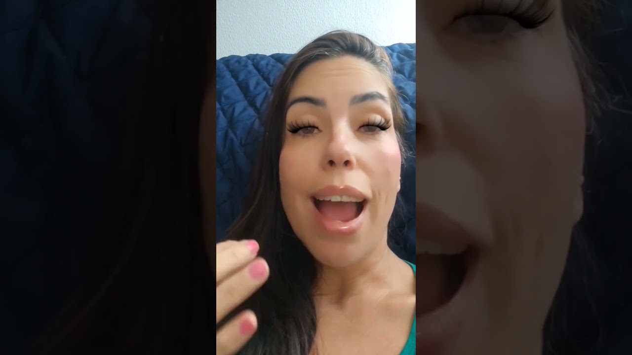 Read more about the article 🕯️SIMPATIA PARA ACABAR COM AS INTRIGAS