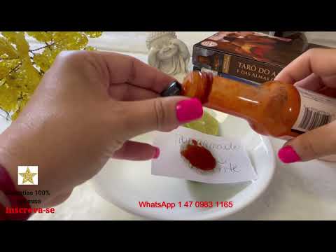 Read more about the article ⭐#Simpatia para Afastar Duas Pessoas Rapido, Amante, Rival, ou Amigos