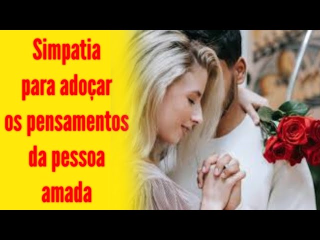 Read more about the article simpatia para causar brigas e separação entro o seu amado e a rival.