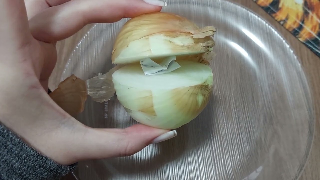 Read more about the article #simpatia para ele (a) CHORAR DE AMOR! Essa é p0rreta! 😉