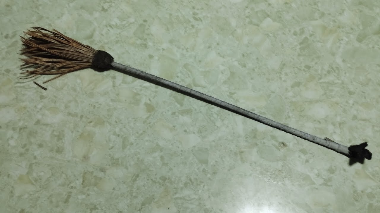 Read more about the article SIMPATIA PARA MANDAR VISITA EMBORA