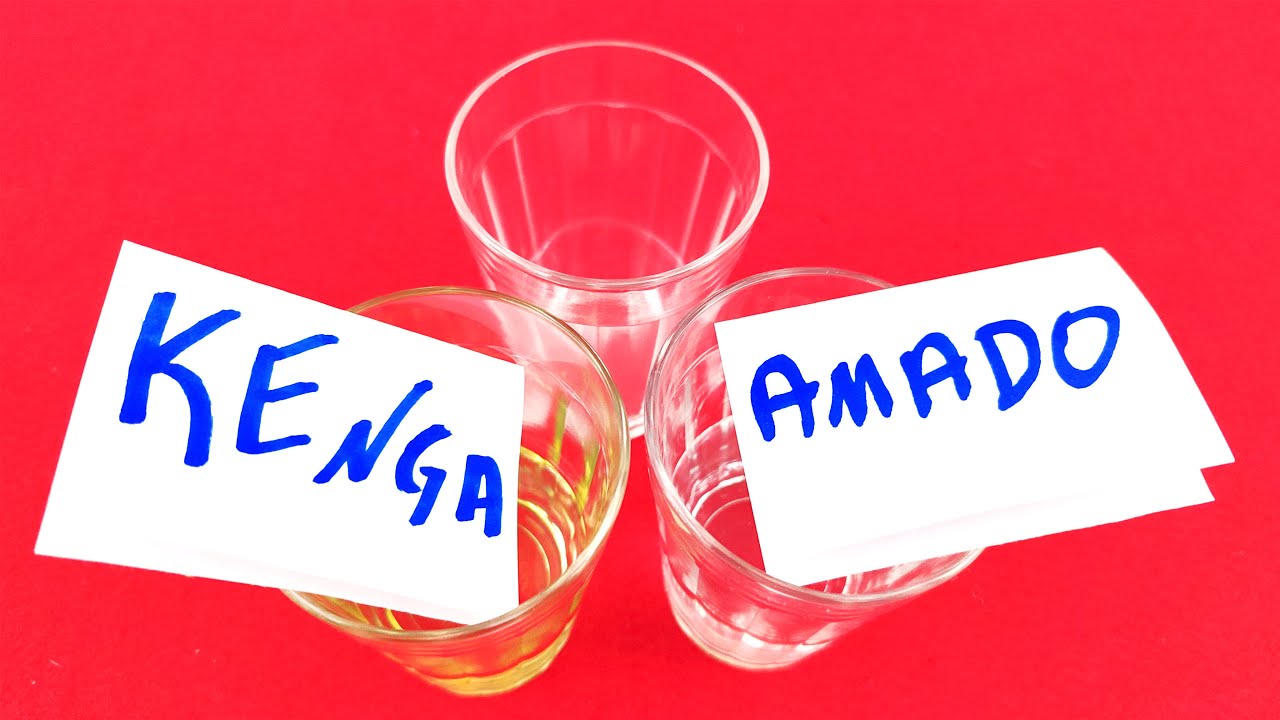 Read more about the article 🟢SIMPATIA PARA SEPARAR CASAL AMANTE RIVAL CRUSH CONTATINHO SEPARA TUDO