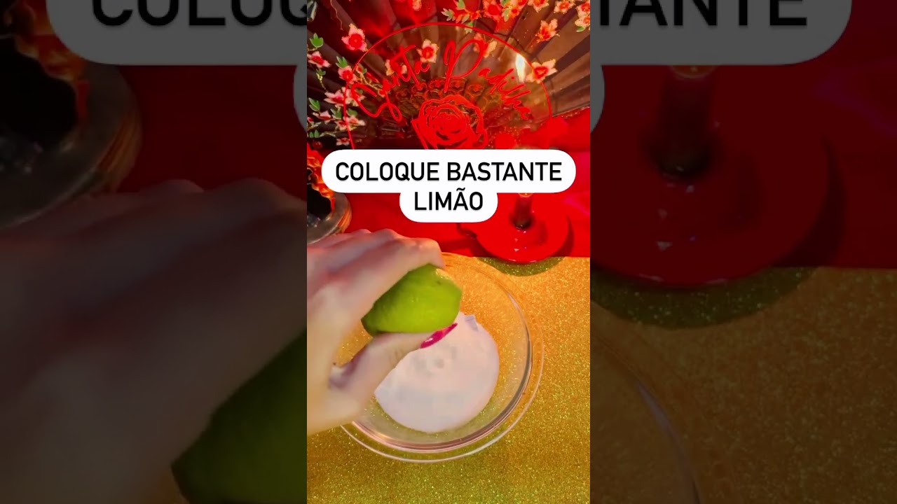 Read more about the article #simpatia #simpatias #umbanda #amarracaoamorosa #espiritualidade