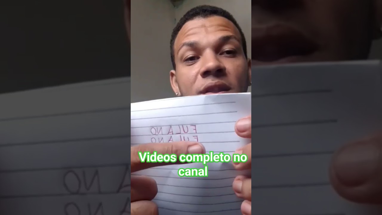 Read more about the article simpatia sorte para o amor #simpatiadeamor