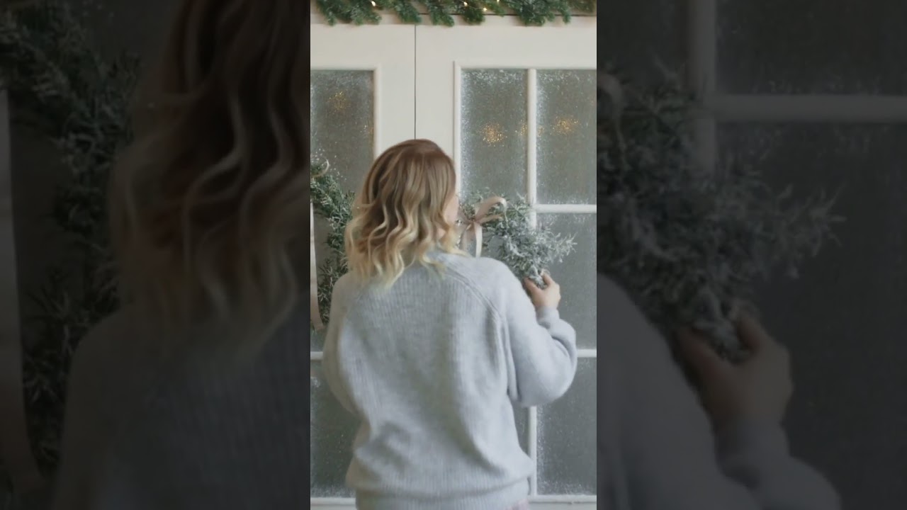 Read more about the article SOPRE CANELA DENTRO DE CASA E VEJA O MILAGRE #simpatias #simpatia