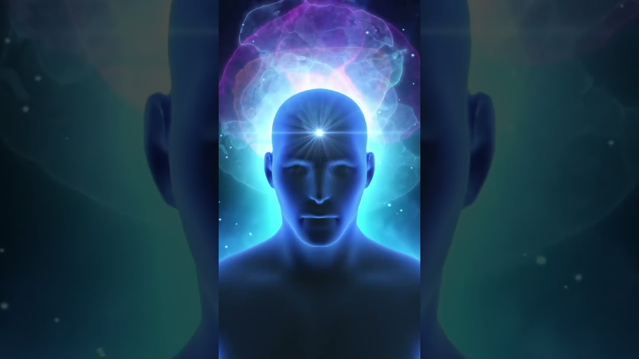 Read more about the article TOQUE NA SUA TESTA ANTES DE JOGAR NA LOTERIA #simpatias #simpatia #loteria