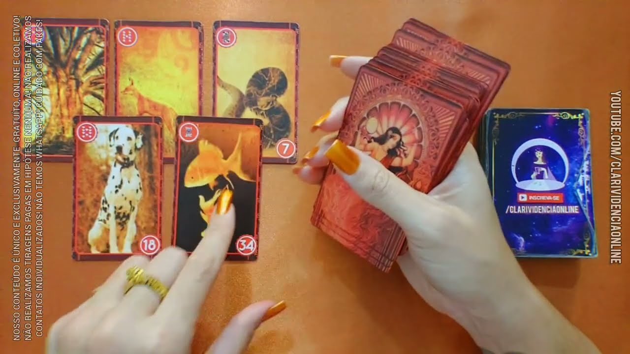 Read more about the article 📷 ESSA PESSOA ESTAVA OLHANDO FOTO SUA ESCONDIDA  + LETRA INICIAL! 🌟 #TAROTHOJE #TAROT