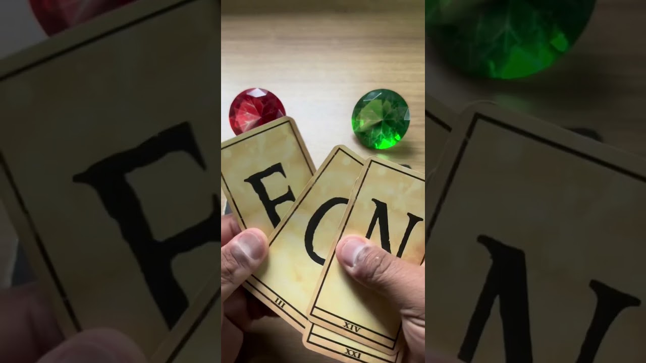 Read more about the article 🩷 Essa pessoa vai te fazer um convite especial! 🩵 #tarot 🤎#tarotresponde