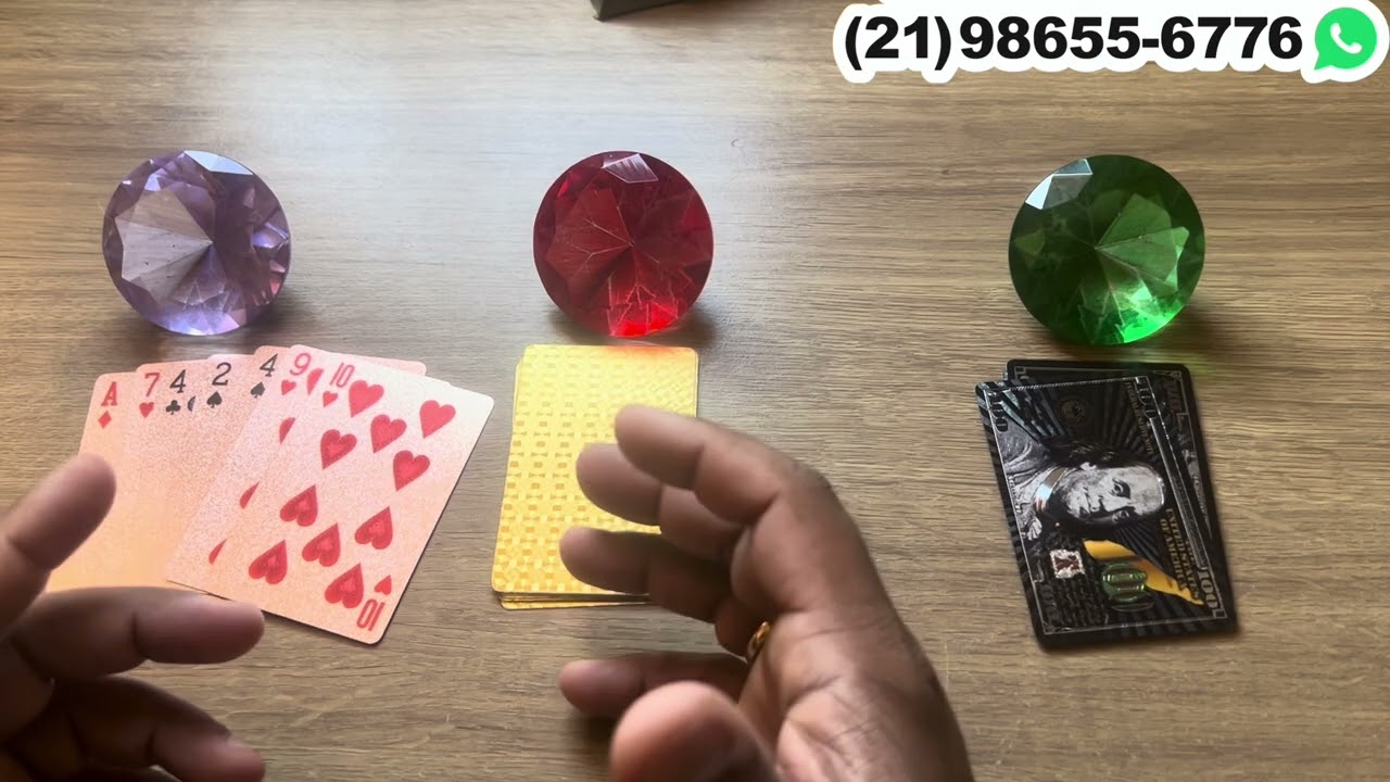 Read more about the article ▷ NÃO CONSEGUE TE ESQUECER E TEM MEDO DESSA SITUAÇÃO! + LETRA INICIAL ✔️ TAROT