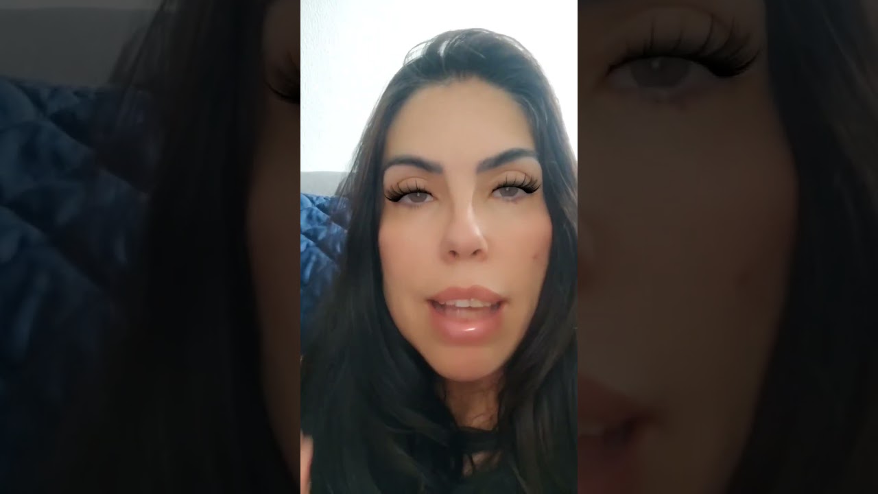 Read more about the article 💗 SIMPATIA DA CONQUISTA