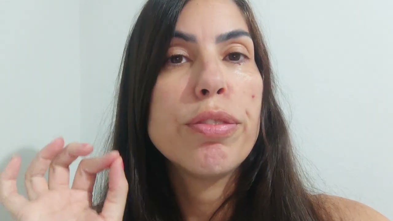 Read more about the article 💰 SIMPATIA DO MÊS DE AGOSTO / MUITA GRANA