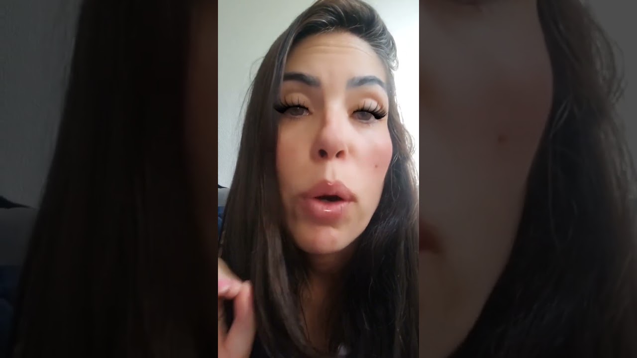 Read more about the article 🙌 SIMPATIA DO SALMO 23