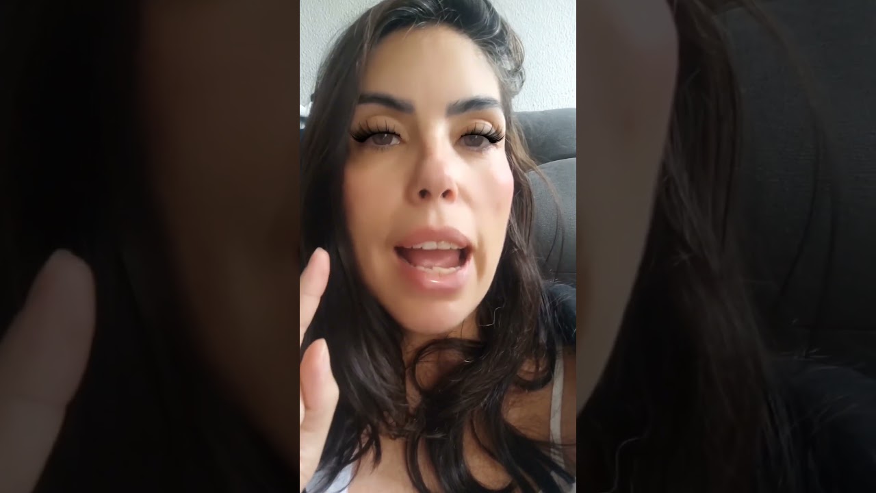 Read more about the article 🚨 SIMPATIA MENSTRUAÇÃO DESCER EM 3 DIAS