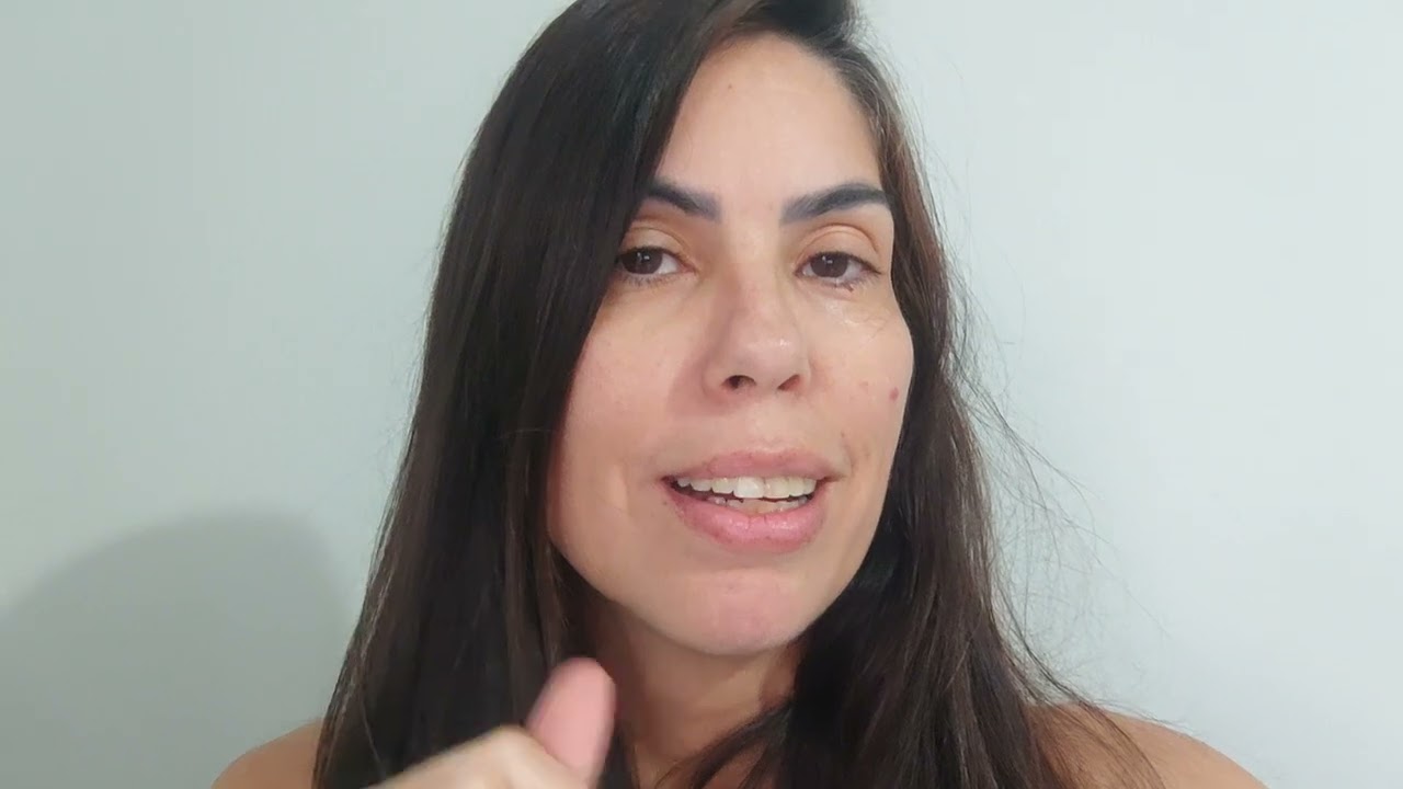 Read more about the article ♥️ SIMPATIA PARA AMOR PERDIDO VOLTAR PRA VOCÊ