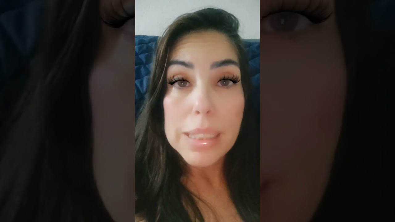 Read more about the article 🙌 SIMPATIA PARA APROXIMAR AMIGOS