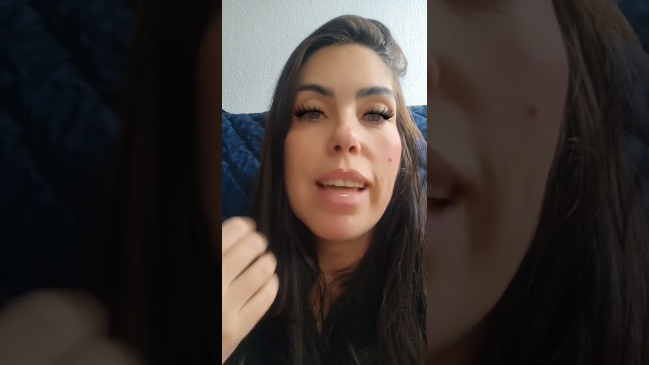 Read more about the article 💲 SIMPATIA PARA CHAMAR DINHEIRO