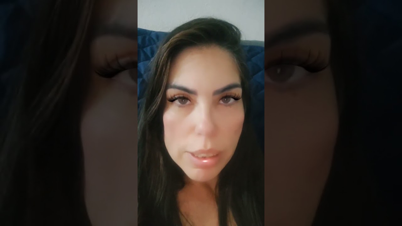 Read more about the article 🙌 SIMPATIA PARA COMPRAR UMA CASA