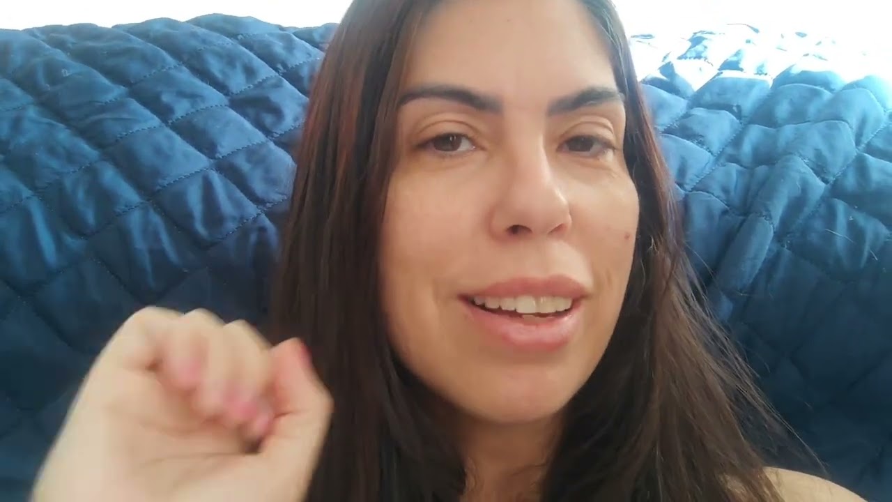 Read more about the article ❤️ SIMPATIA PARA CONQUISTAR A PESSOA AMADA