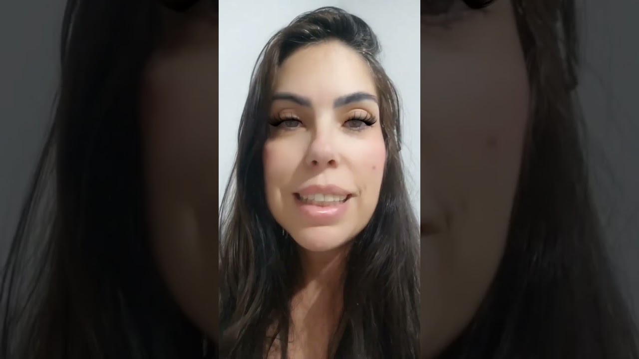 Read more about the article 😉 SIMPATIA PARA FICAR MAIS BELO(A)