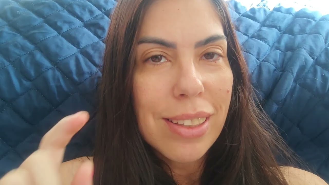 Read more about the article ❤️ SIMPATIA PARA O SEU AMOR TOMAR UMA ATITUDE