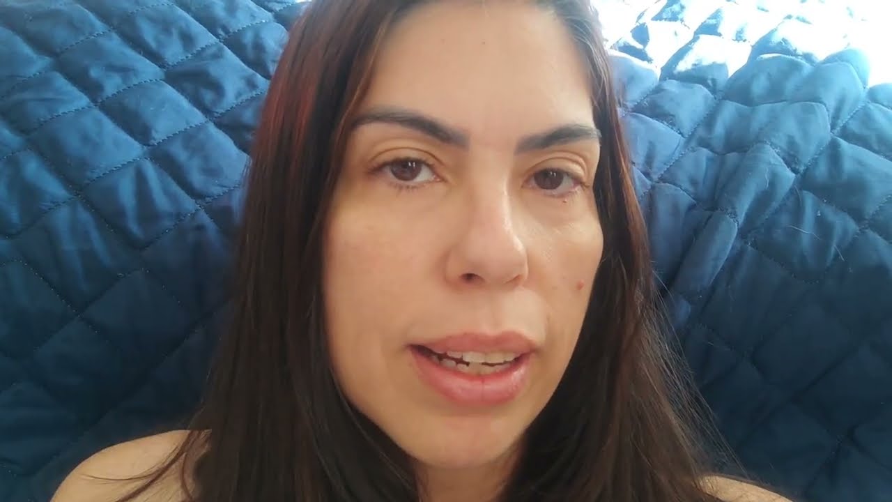 Read more about the article ❤️ SIMPATIA PARA SER CORRESPONDIDA NO AMOR