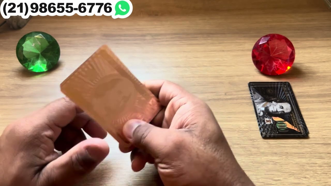 Read more about the article ▷ UMA PESSOA NUNCA ACHOU QUE PASSARIA POR ISSO, ESTÁ PREOCUPADO ✔️ TAROT RESPONDE