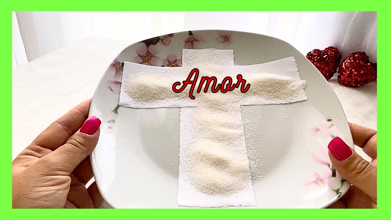 Read more about the article ⭐#Simpatia CUIDADO FUNCIONA TÃO RÁPIDO QUE ASSUSTA. VAI FICAR DE 4 APAIXONADO POR MIM ❤❤❤