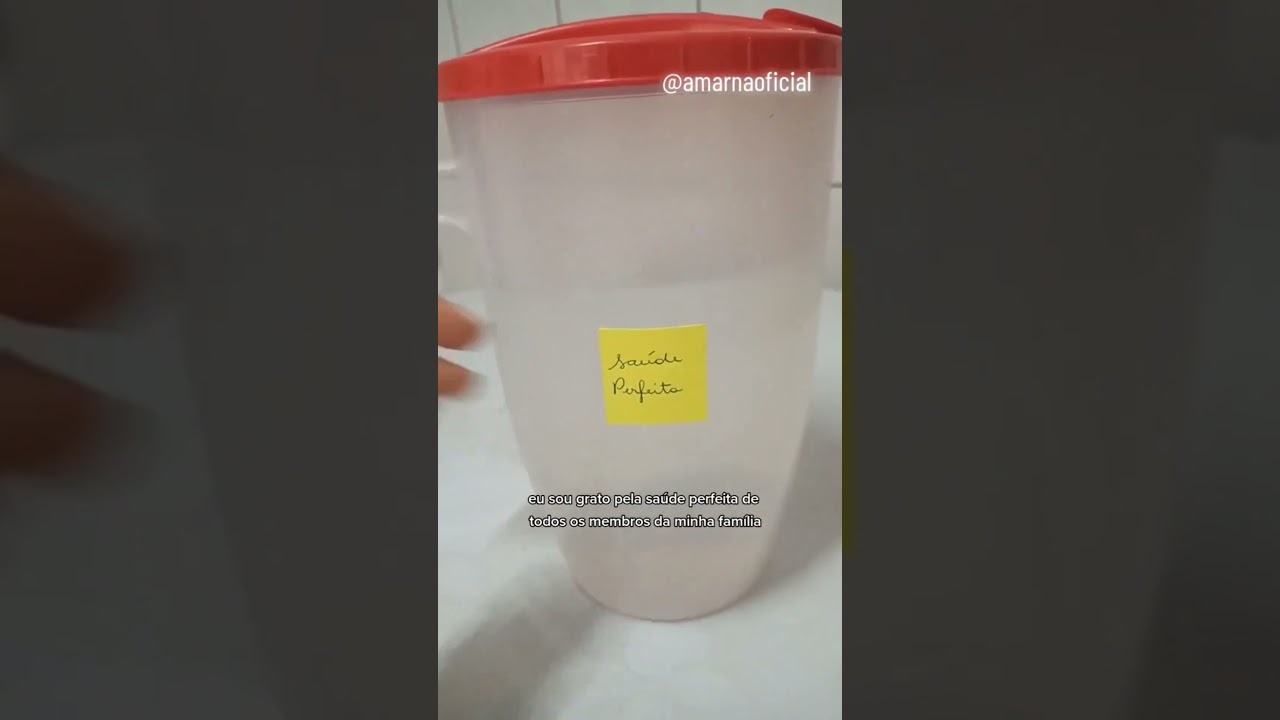 Read more about the article Cura para família #shortsbrasil #simpatias #simpatia