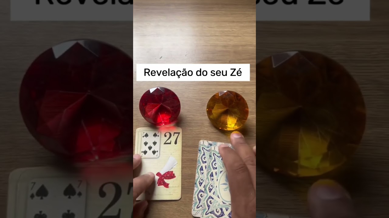 Read more about the article ✔️O CIGANO IGOR COM E O DOM CIGANO REVELA NO TAROT, BARALHO CIGANO ONLINE,TAROT RESPONDE,TAROT HOJE
