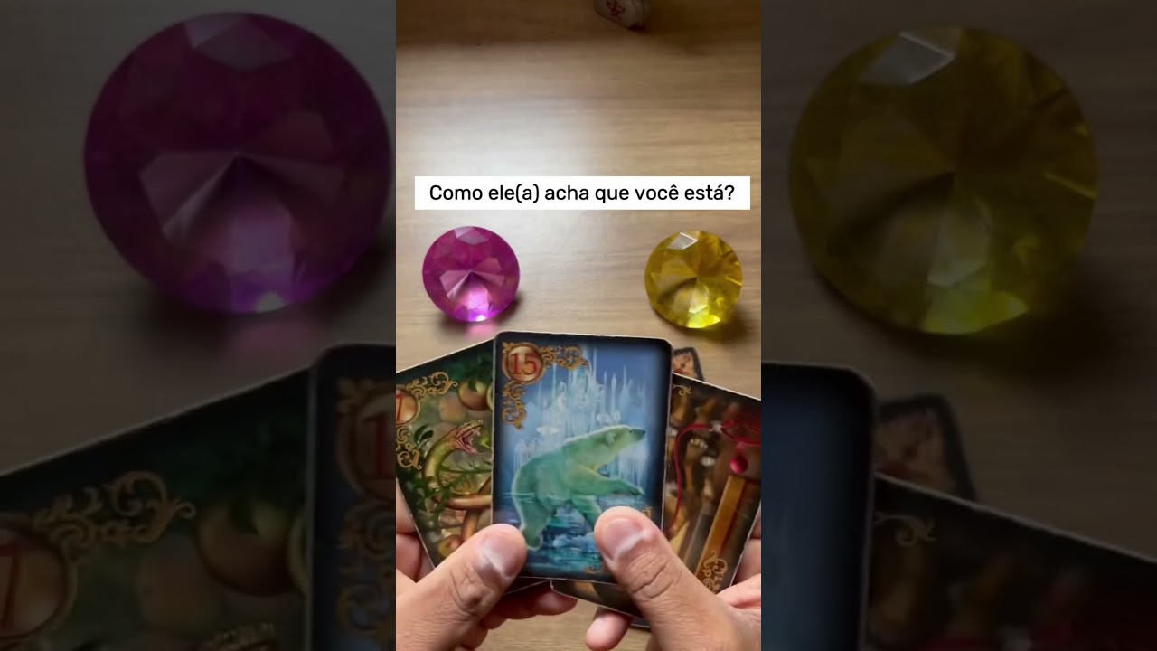 Read more about the article 💘O CIGANO IGOR COM SEU DOM CIGANO REVELA ONLINE✔️ #TAROT 💘#SHORT 💫 TAROT RESPONDE, TAROT HOJE💥