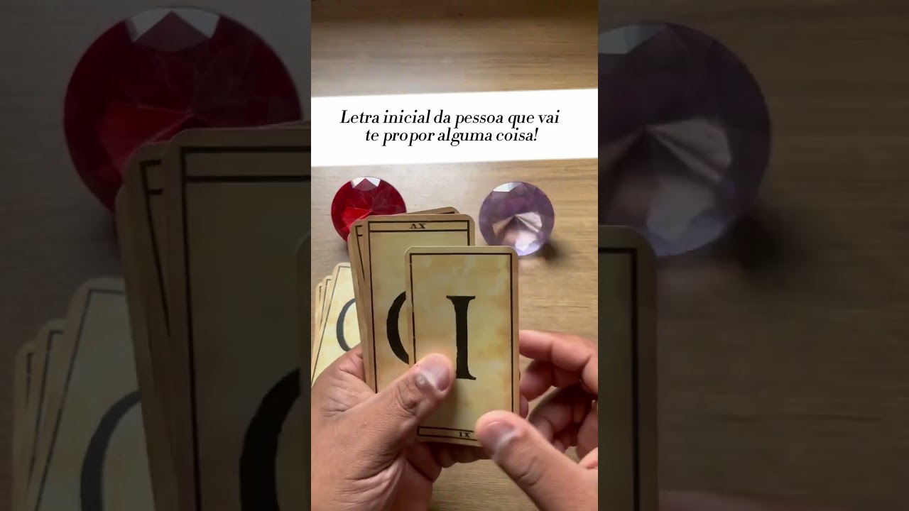 Read more about the article 💘O CIGANO IGOR COM SEU DOM CIGANO REVELA ONLINE✔️ #TAROT 💘#SHORT 💫 TAROT RESPONDE, TAROT HOJE💥