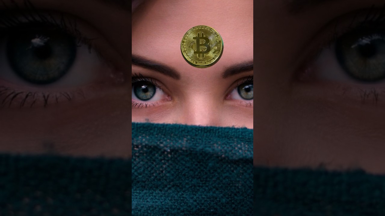 Read more about the article PONHA UMA MOEDA NA TESTA POR 3 MINUTOS #simpatias #simpatia #atrairdinheiro #terceiroolhoativado