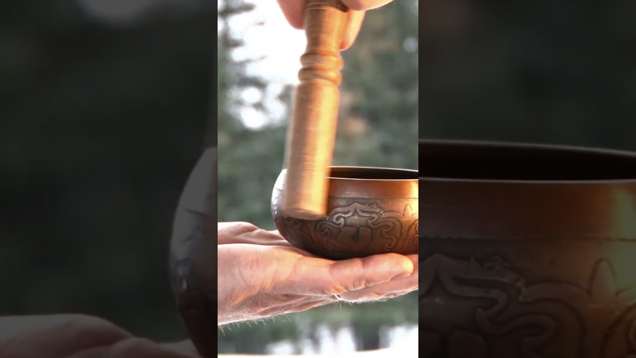 Read more about the article QUEIME CANELA DENTRO DE CASA E VEJA ALGO ACONTECER #simpatias #simpatia