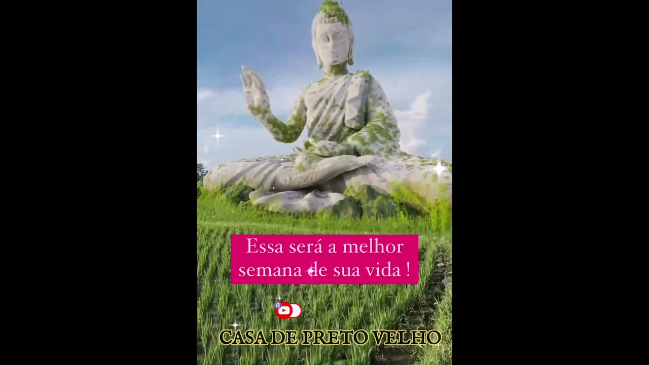 Read more about the article RECADO DO UNIVERSO PARA VOCÊ.       #banhodeervas #benzimento #simpatia #simpatias