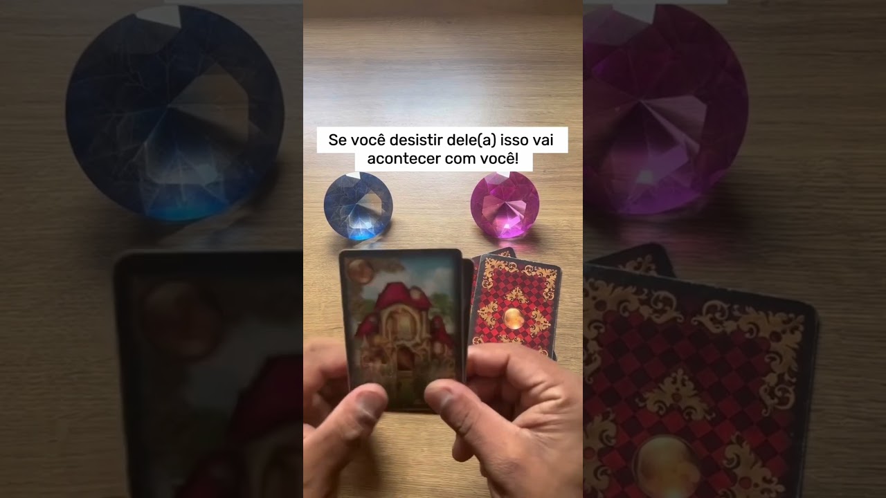 Read more about the article REVELAÇÃO CERTEIRA!🔥#SHORTS CIGANO IGOR, DOM CIGANO, #TAROT, BARALHO CIGANO,TAROT REVELA,TAROT HOJE
