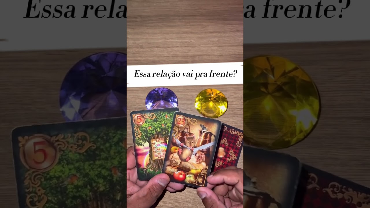 Read more about the article REVELAÇÃO CERTEIRA!🔥#SHORTS CIGANO IGOR, DOM CIGANO, #TAROT, BARALHO CIGANO,TAROT REVELA,TAROT HOJE
