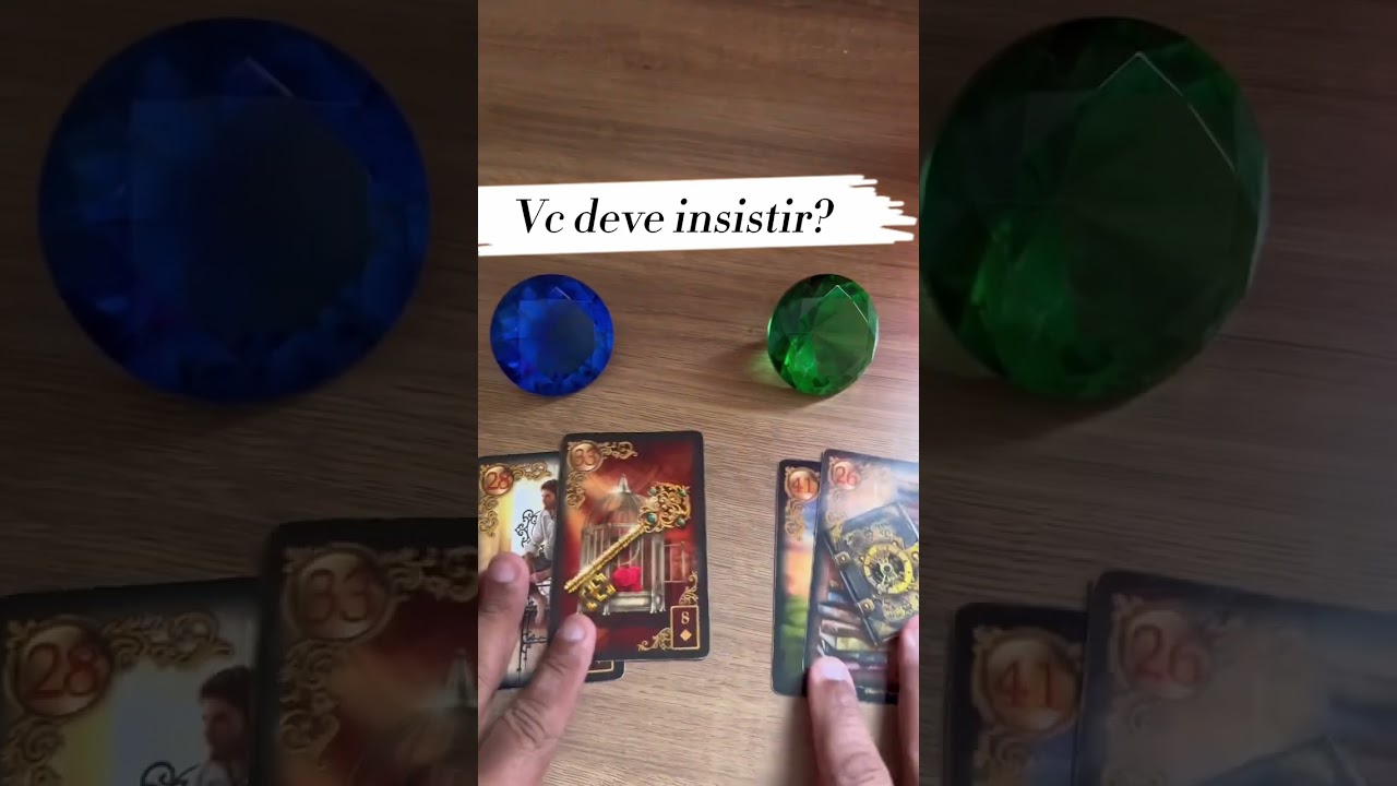 Read more about the article REVELAÇÃO CERTEIRA!🔥#SHORTS CIGANO IGOR, DOM CIGANO, #TAROT, BARALHO CIGANO,TAROT REVELA,TAROT HOJE