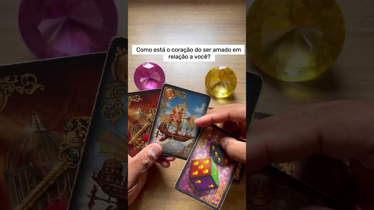 Read more about the article REVELAÇÃO CERTEIRA!🔥#SHORTS CIGANO IGOR, DOM CIGANO, #TAROT, BARALHO CIGANO,TAROT REVELA,TAROT HOJE