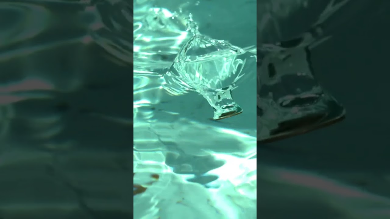 Read more about the article RITUA INDIANO PARA ATRAIR DINHEIRO #simpatias #simpatia