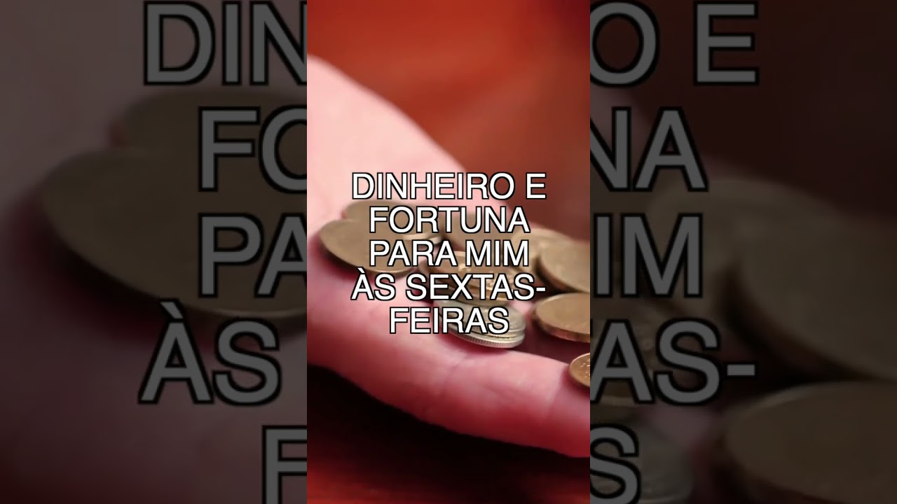 Read more about the article RITUAL DAS 7 MOEDAS PARA ATRAIR DINHEIRO EM 7 DIAS #simpatias #simpatia