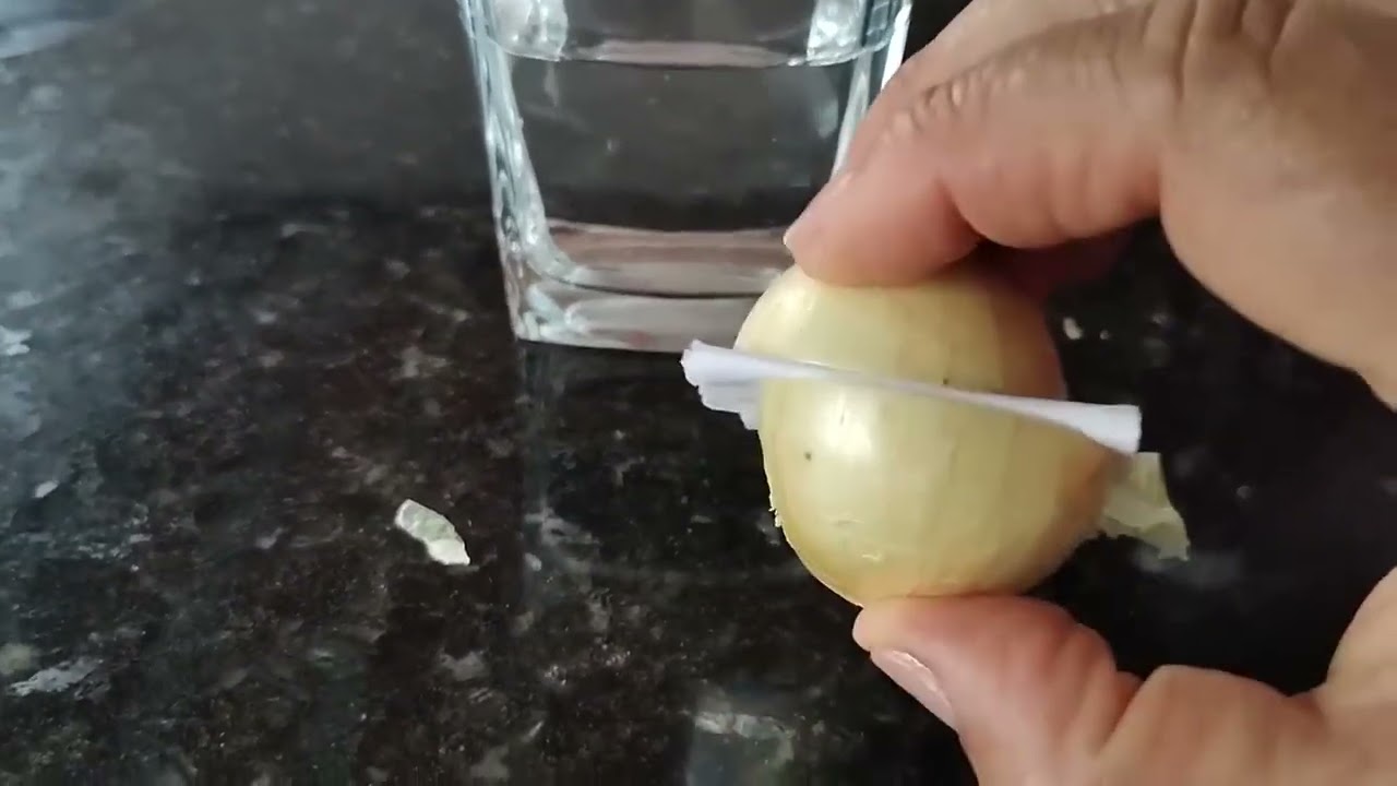 Read more about the article simpatia – amarração ele ficar  correndo atrás! sofrendo e chorando por você totalmente apaixonado 🥰