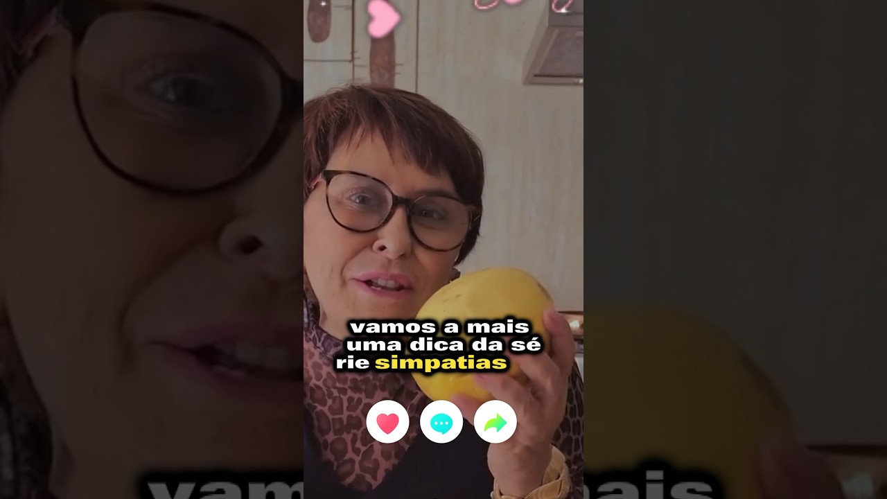 Read more about the article SIMPATIA AMOR #marciasensitiva #fypage #simpatiadoamor #magia #simpatias