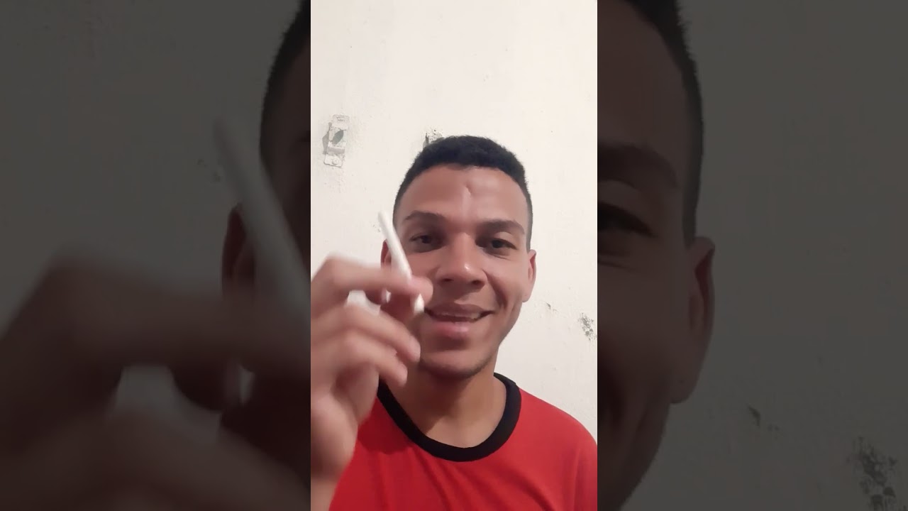 Read more about the article simpatia amorosa com dona maria Padilha na encruzilhada #simpatiadeamor